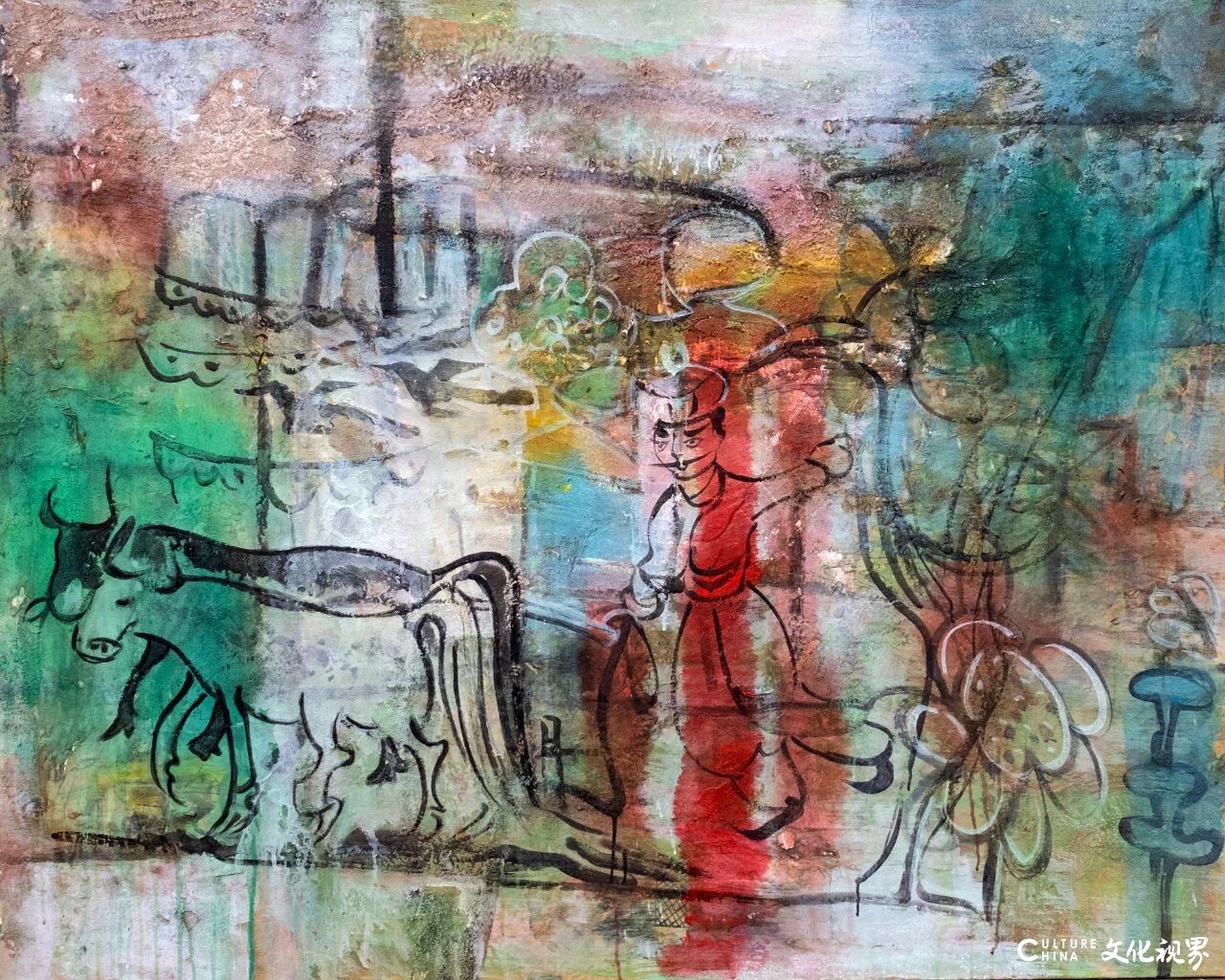 20251124134034726702.jpg 8~1.jpg