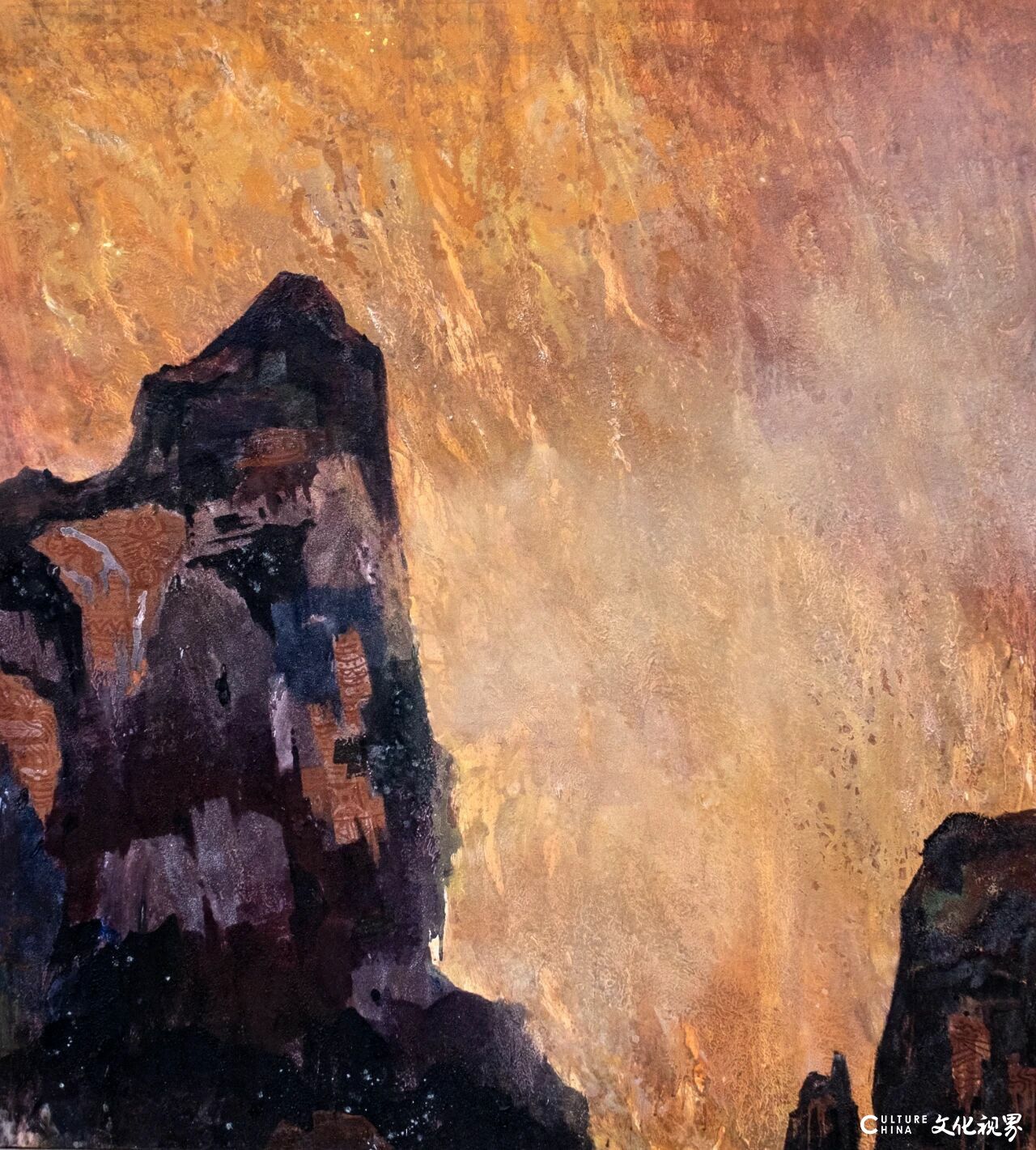 20251124134042665510.jpg 9~1.jpg