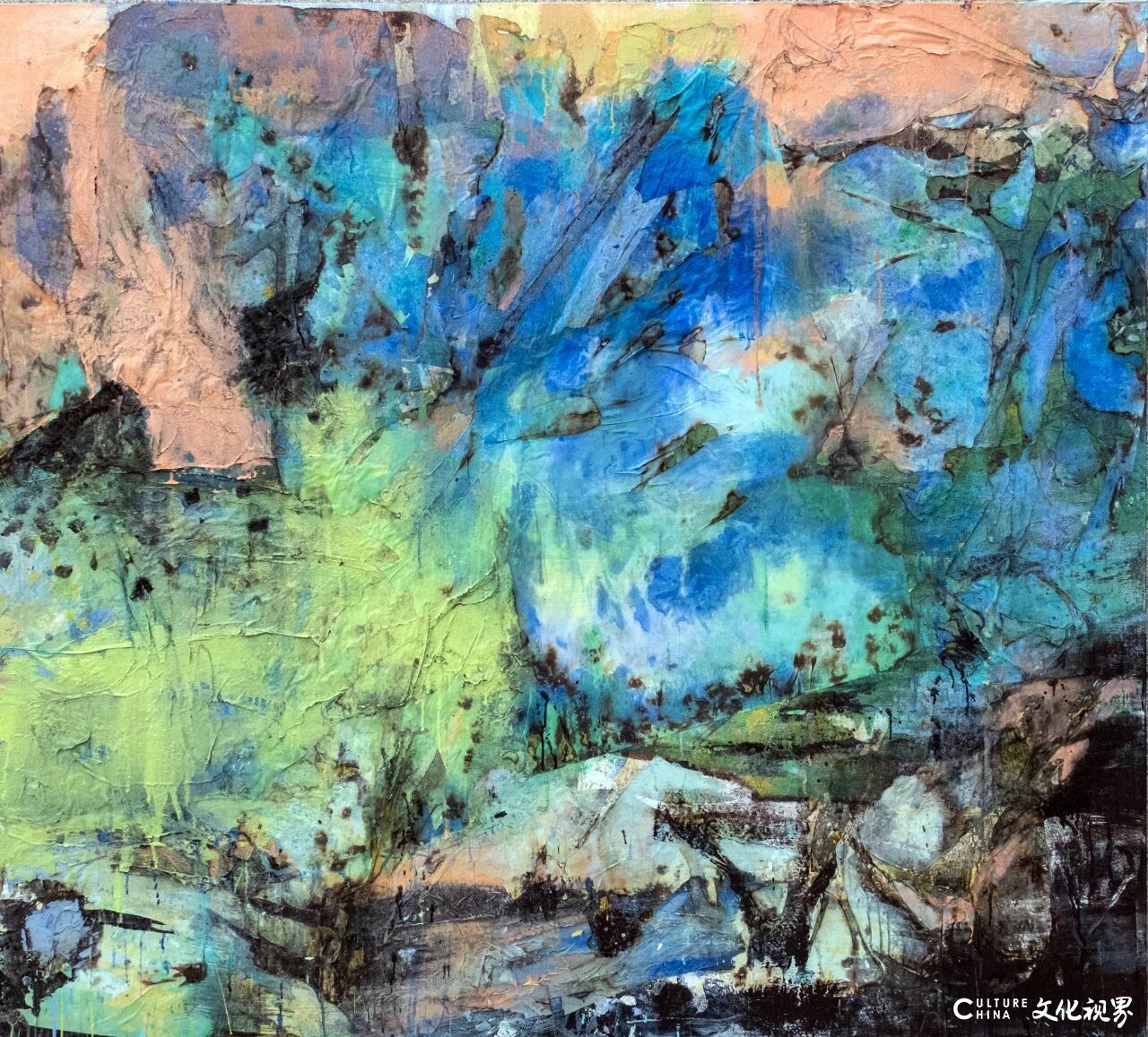 20251124134051755717.jpg 10~1.jpg