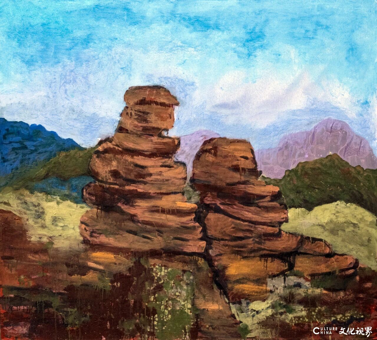 20251124134059362613.jpg 11~1.jpg