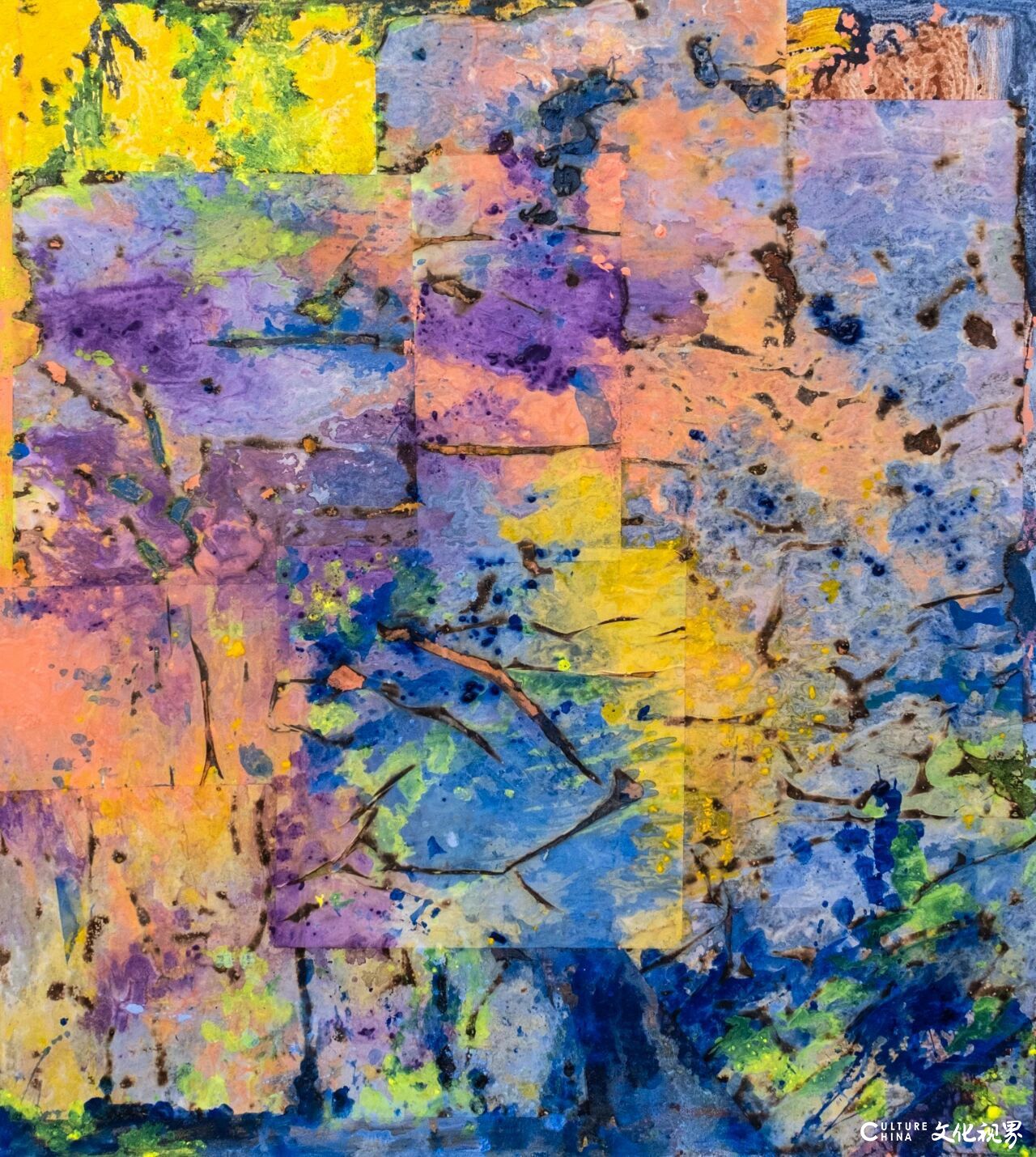 20251124134109668194.jpg 12~1.jpg