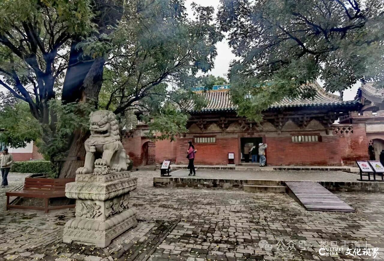 20251124135831505989.jpg 4~1.jpg