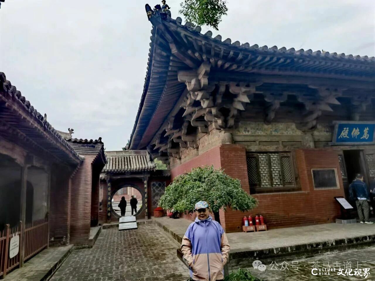 20251124135837582364.jpg 5~1.jpg