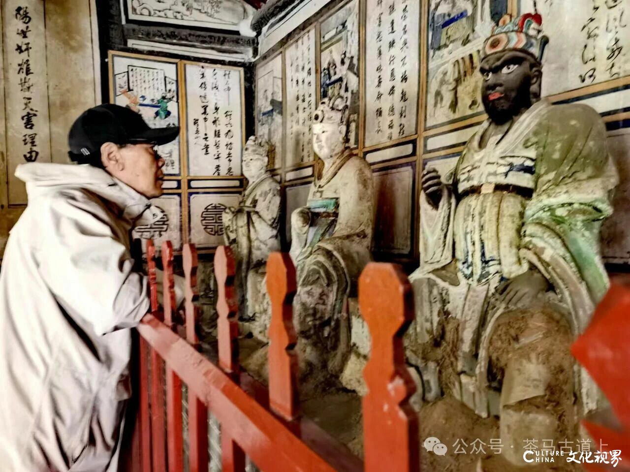 20251124135848453505.jpg 7~1.jpg