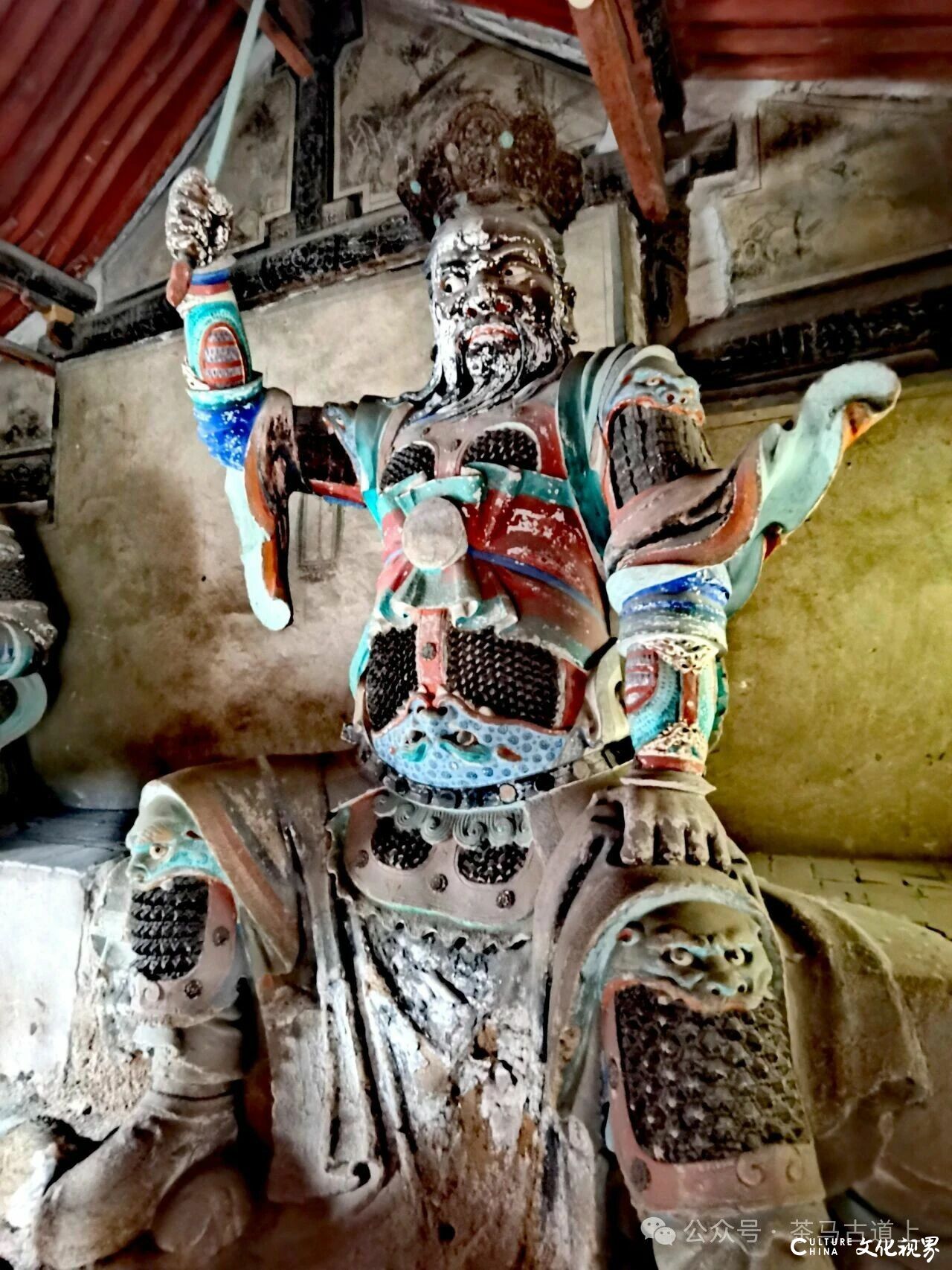 20251124135853190602.jpg 8~1.jpg