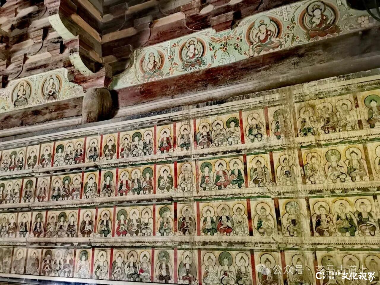 20251124135931822407.jpg 9~1.jpg