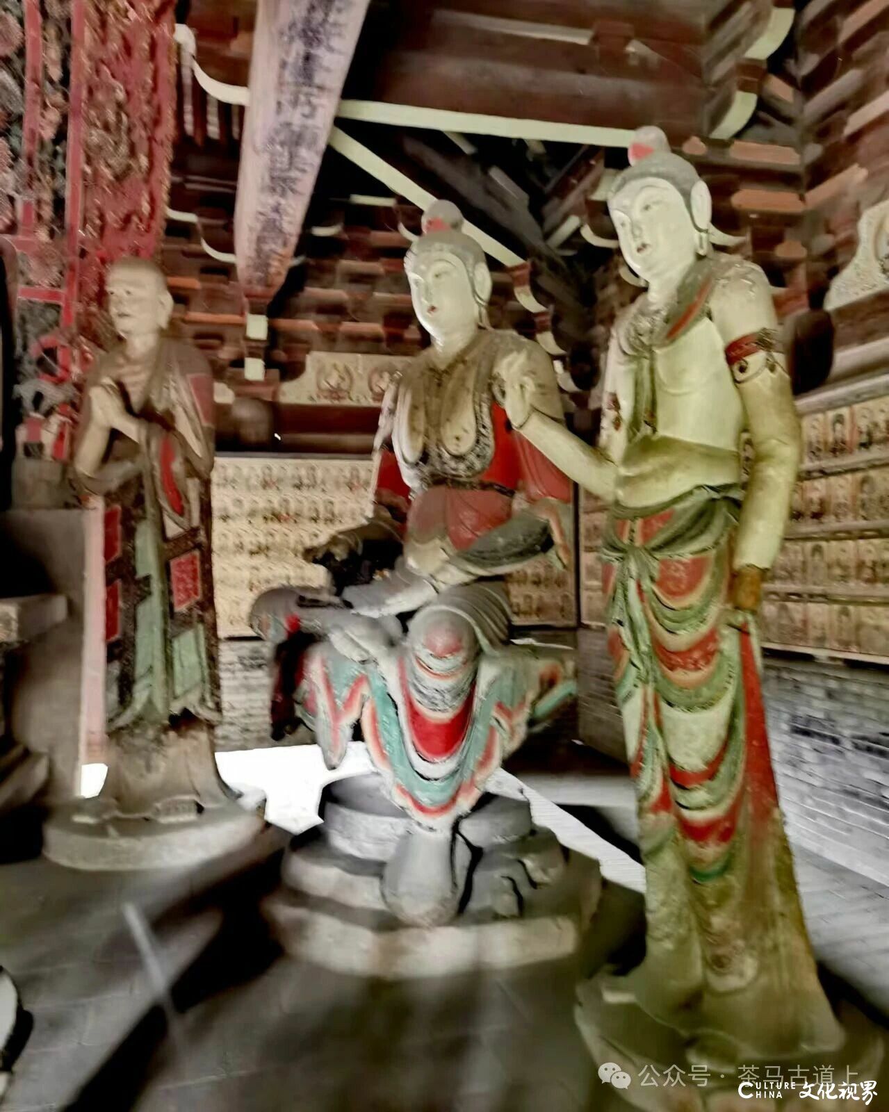 20251124135943453594.jpg 10~1.jpg