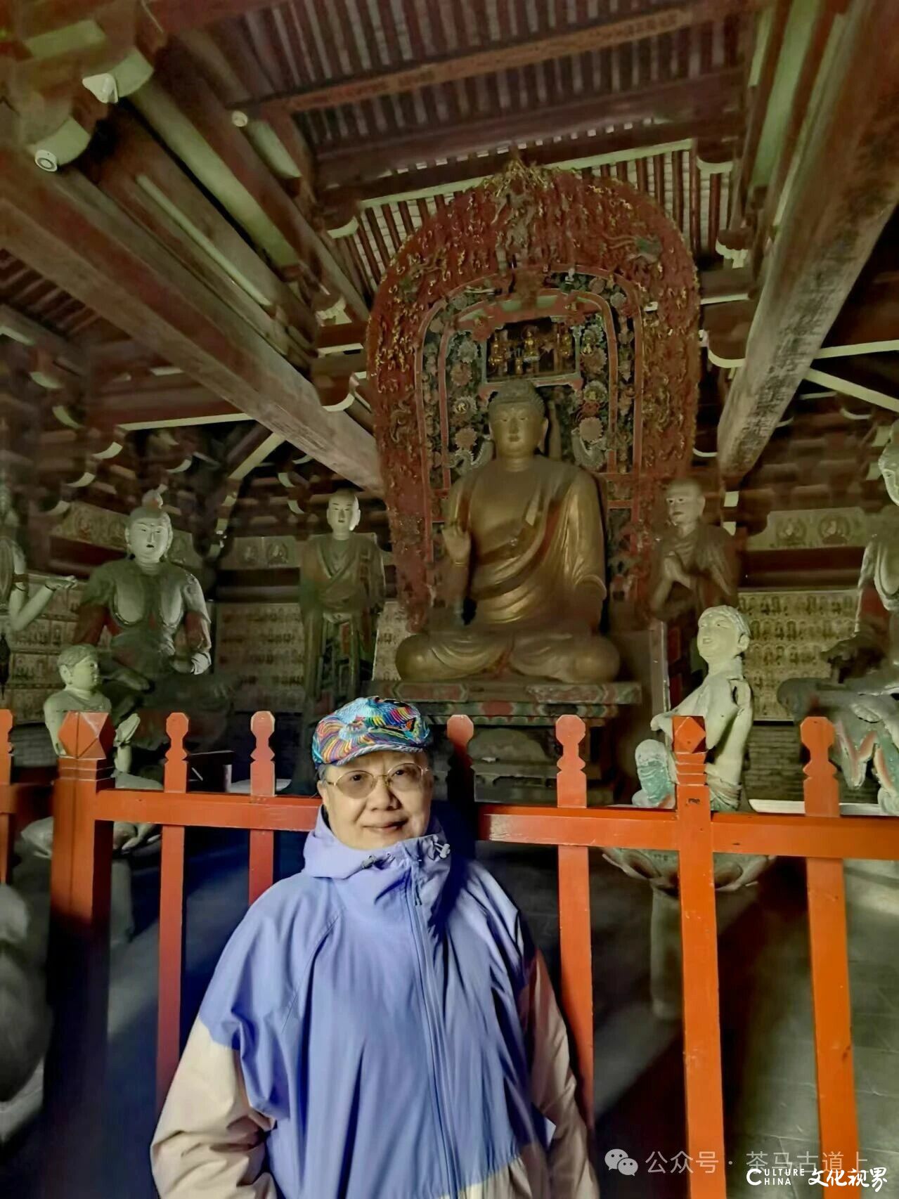 20251124140107906257.jpg 11~1.jpg