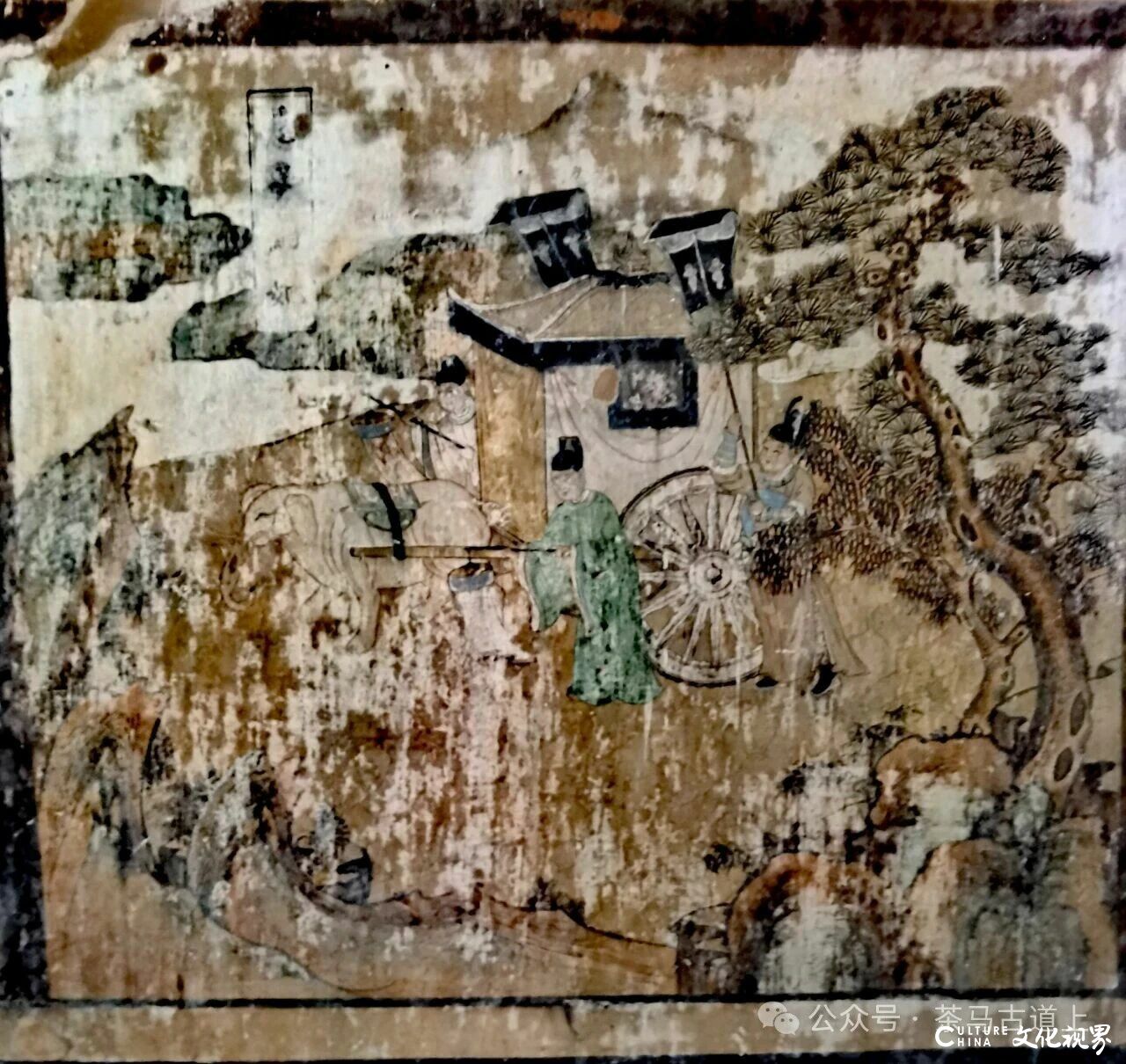 20251124140141861306.jpg 12~1.jpg