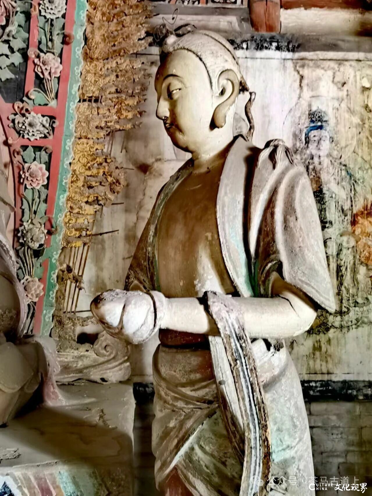 20251124140202343289.jpg 13~1.jpg