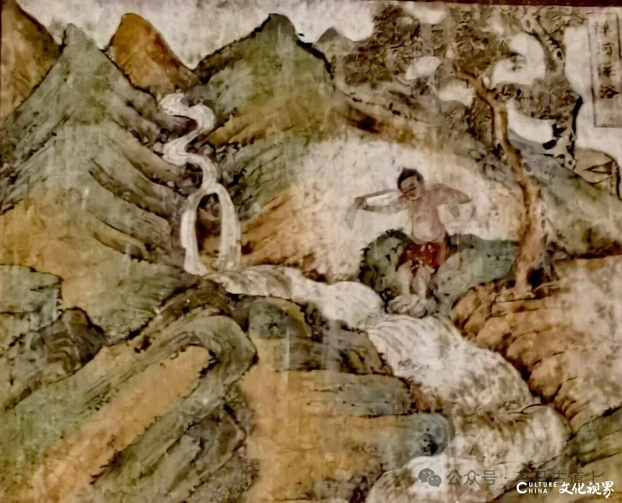 20251124140215240540.jpg 14~1.jpg