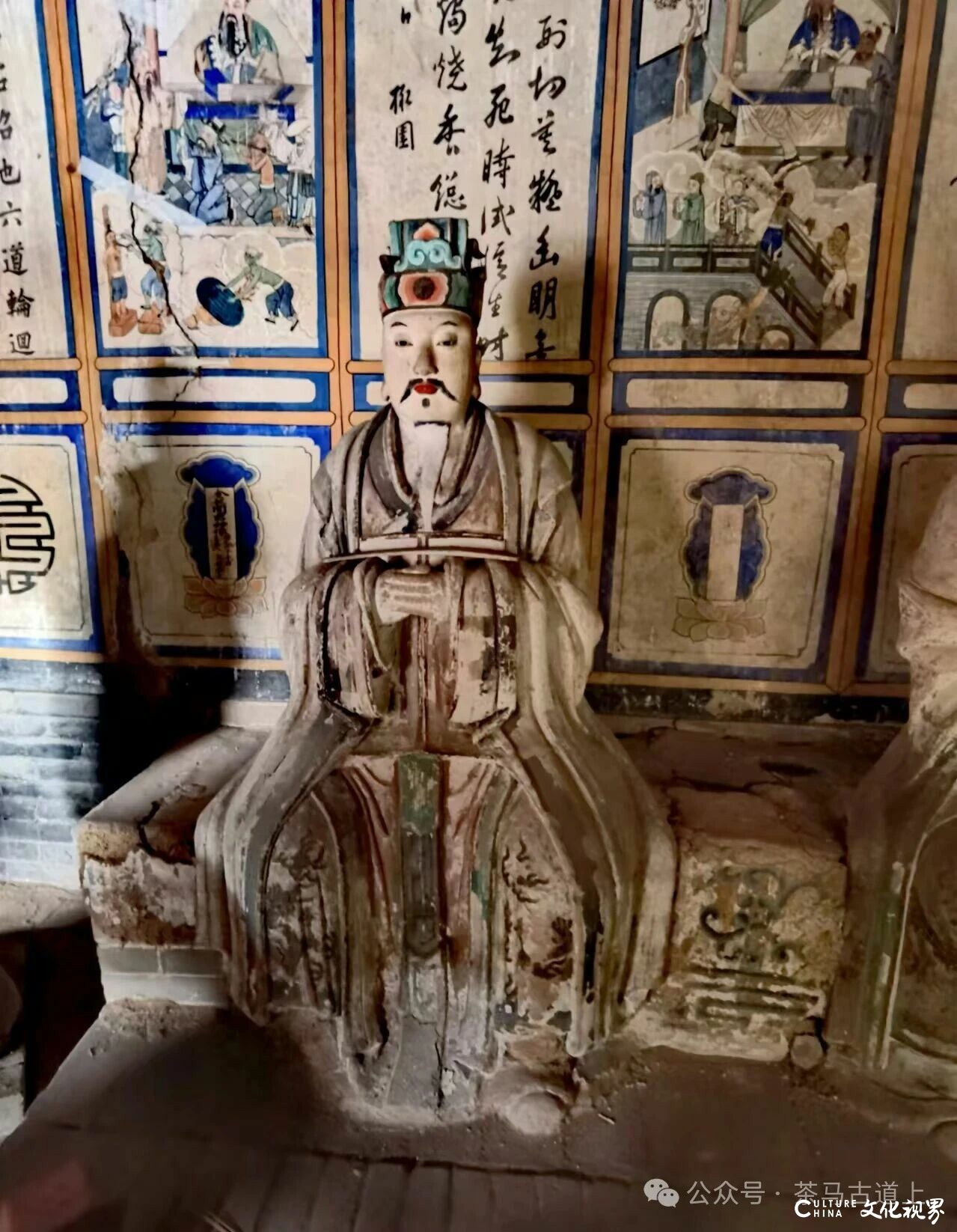 20251124140226781799.jpg 15~1.jpg