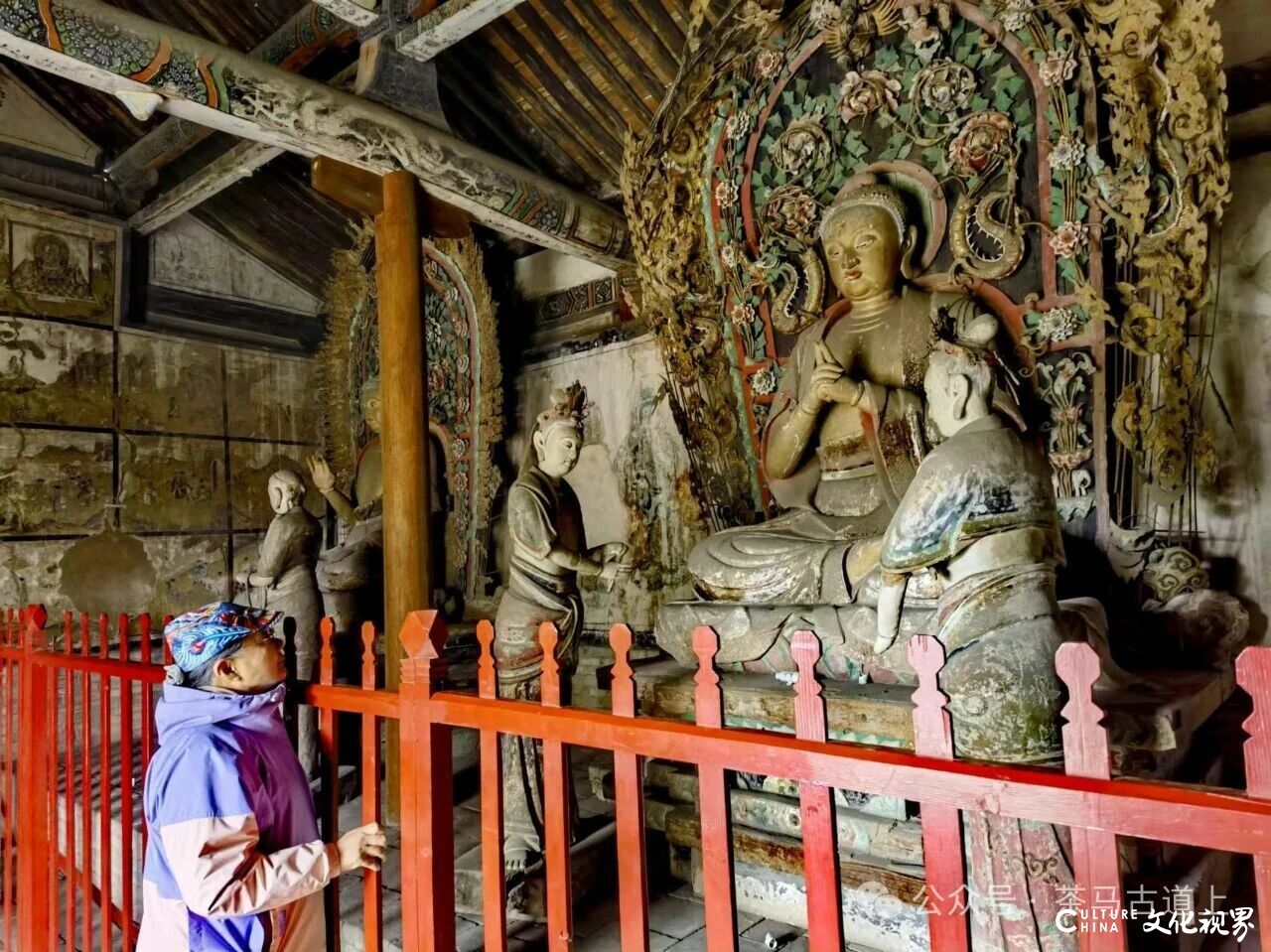 20251124140238124767.jpg 16~1.jpg