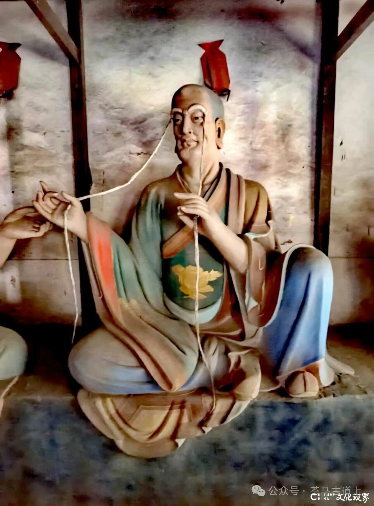 20251124140246245593.jpg 17~1.jpg