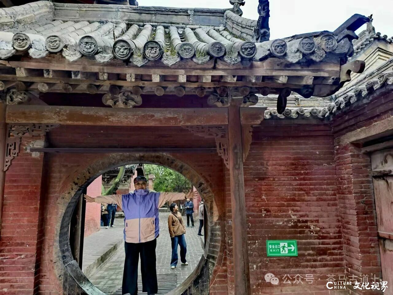 20251124140329128676.jpg 18~1.jpg