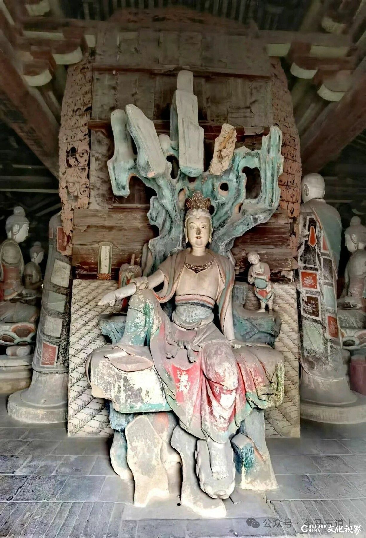 20251124140412558843.jpg 21~1.jpg