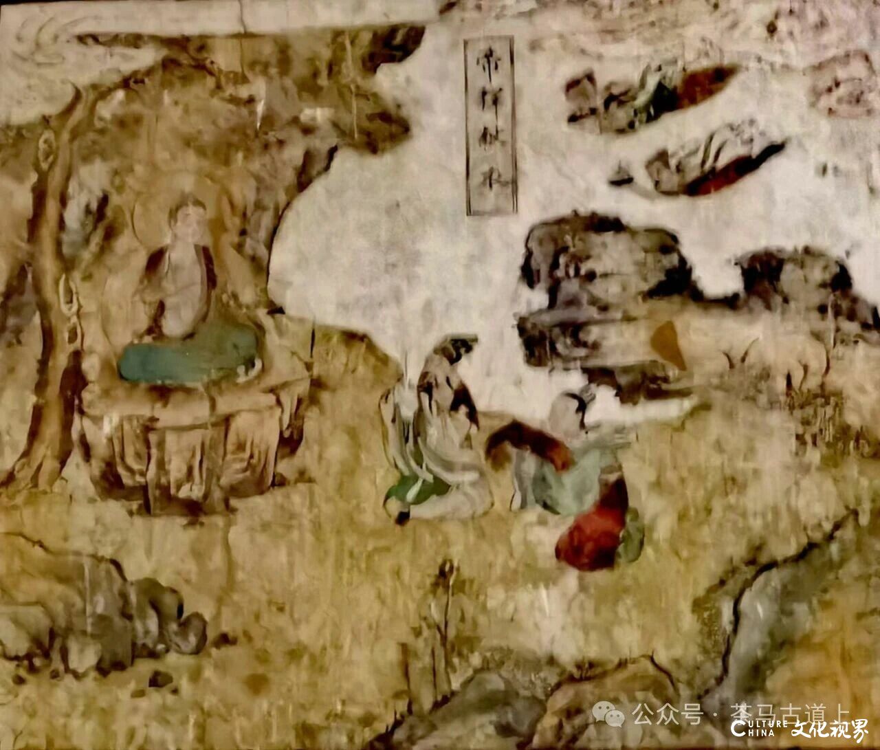 20251124140423147279.jpg 20~1.jpg