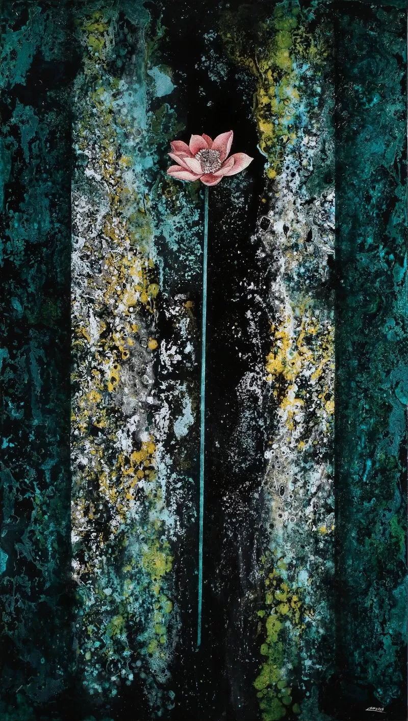 20251124140836321264.jpg 4.jpg