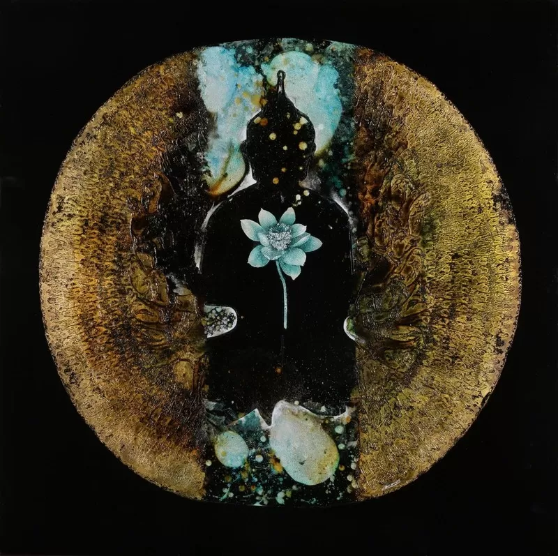 20251124140843309395.jpg 5.jpg