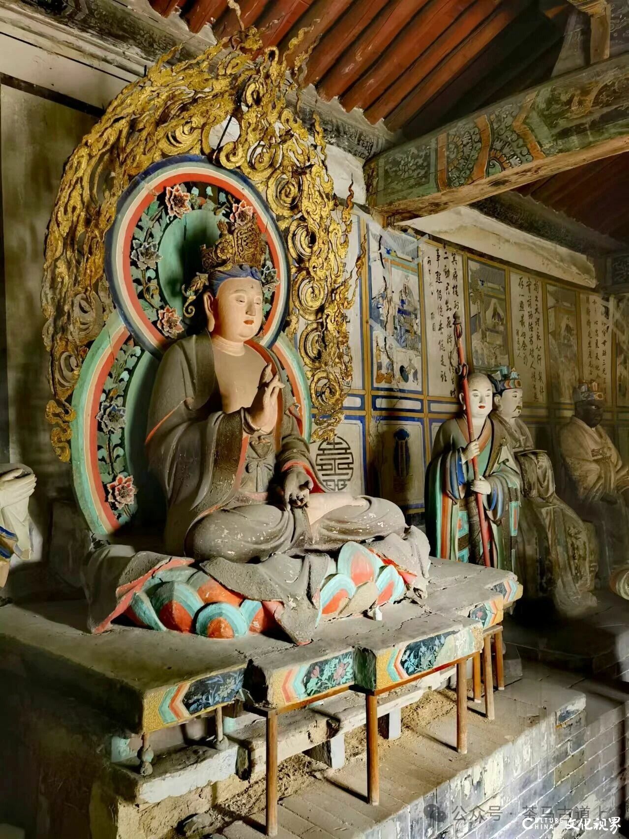 20251124141145519316.jpg 19~1.jpg