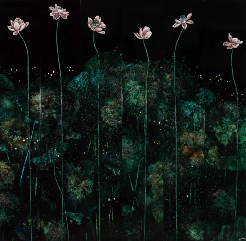 20251124141233125109.jpg 6.jpg