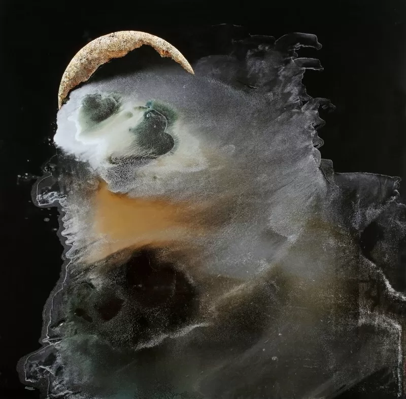 20251124141318606618.jpg 8.jpg