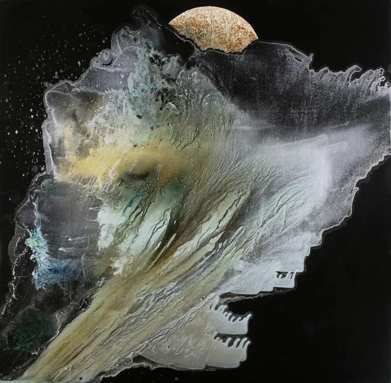 20251124141324924321.jpg 9.jpg