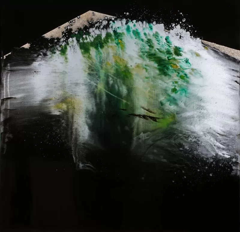 20251124141336634172.jpg 11.jpg