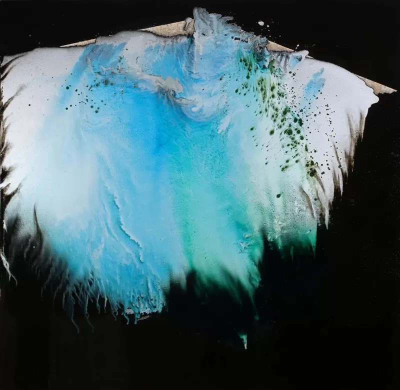 20251124141342467694.jpg 12.jpg