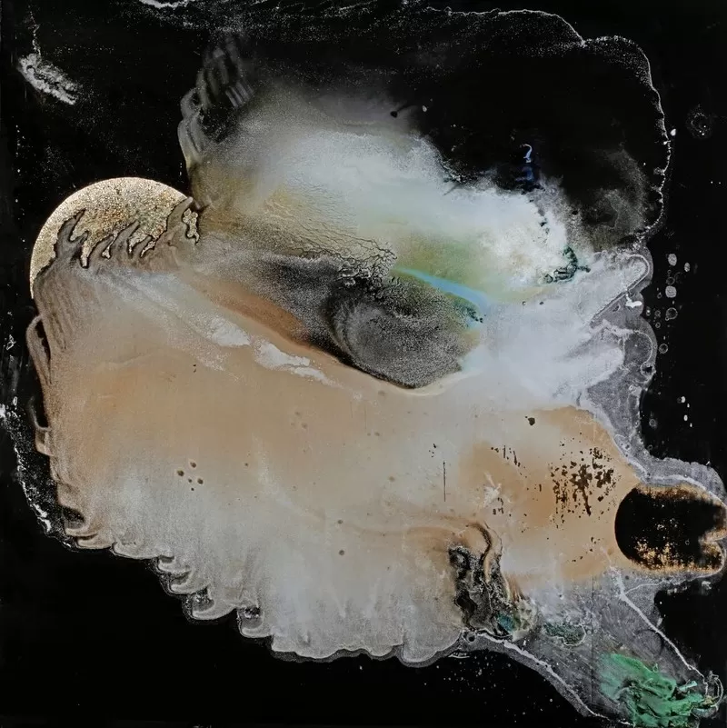 20251124141518101830.jpg 7.jpg