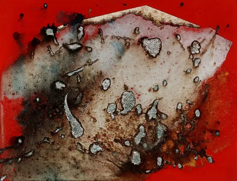 20251124141527451824.jpg 10.jpg