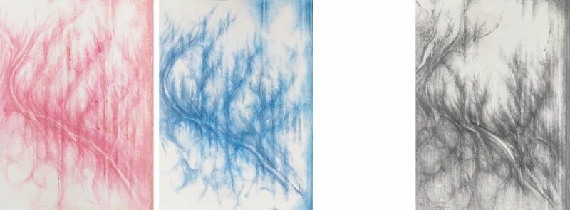 20251124143420395460.jpg 4~1.jpg