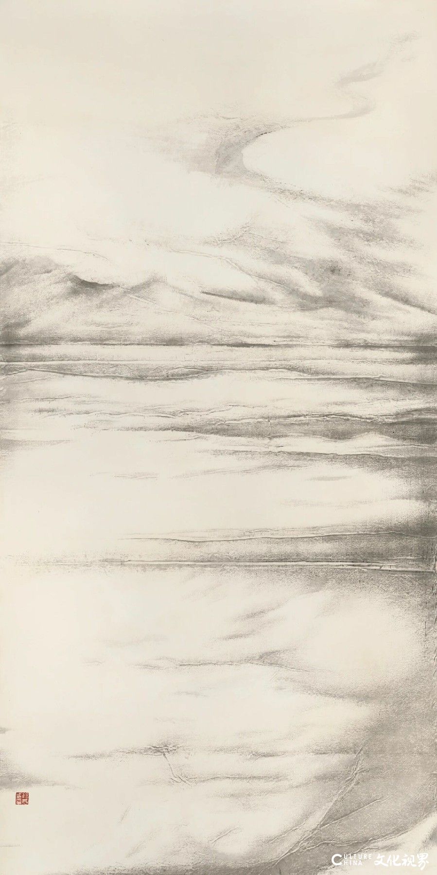 20251124143431650789.jpg 5~1.jpg