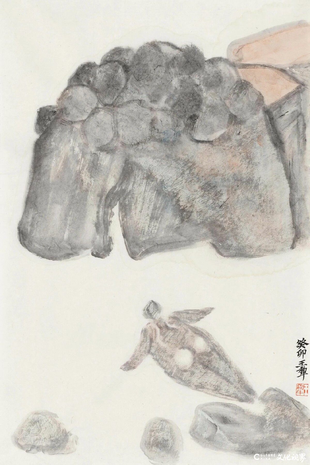 20251124143524823194.jpg 8~1.jpg