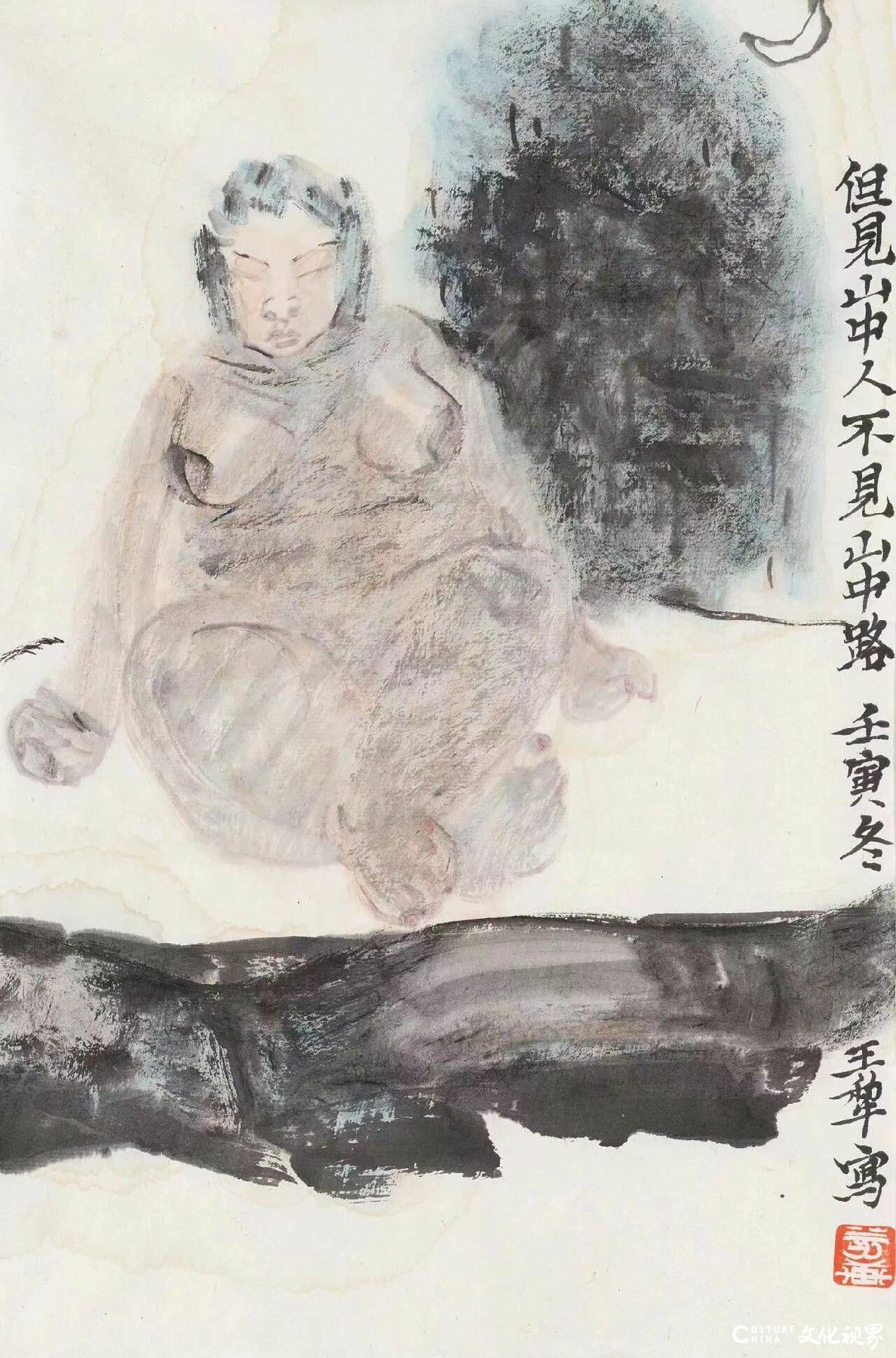 20251124143644252411.jpg 7~1.jpg