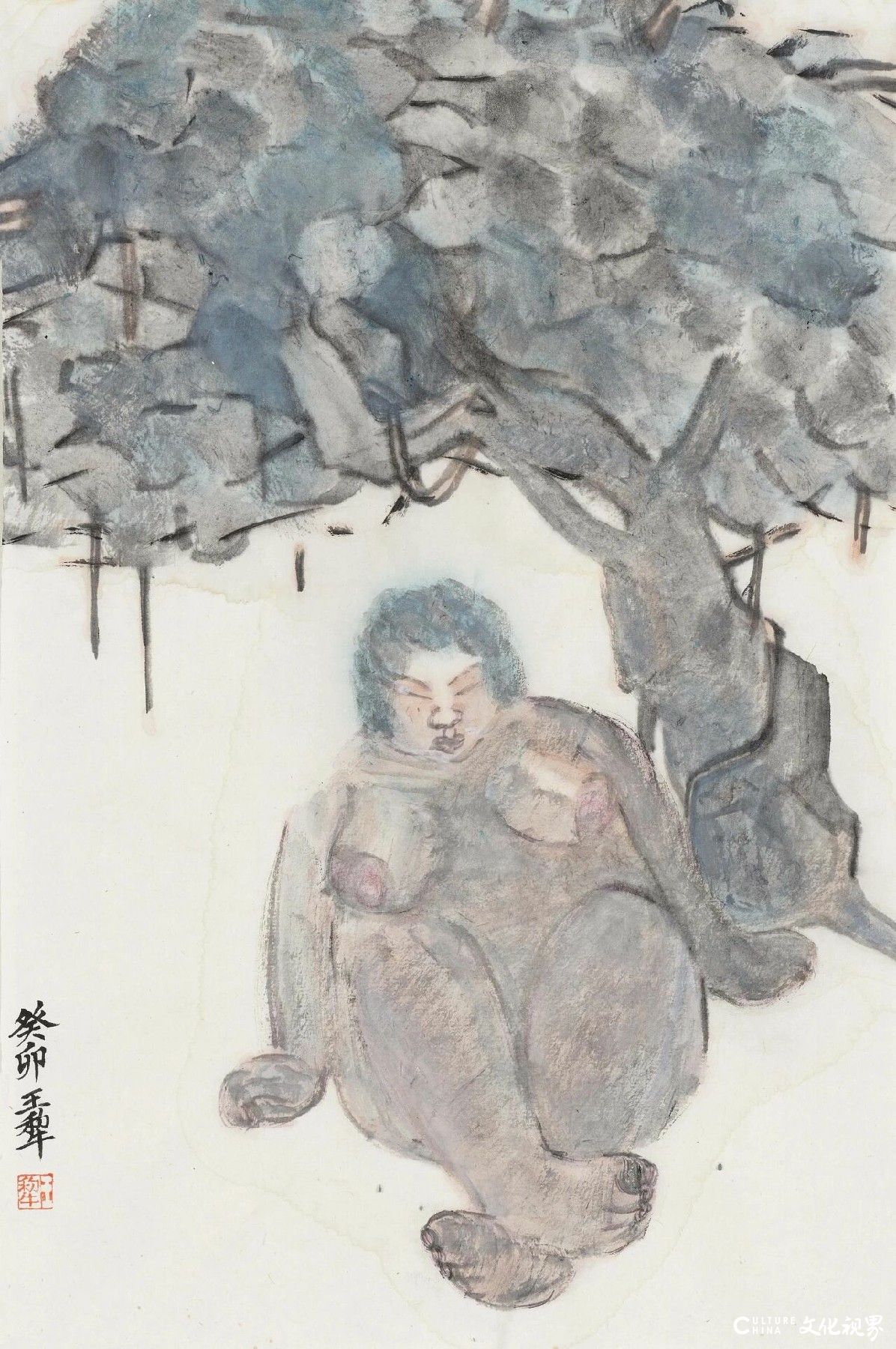 20251124143655803873.jpg 9~1.jpg