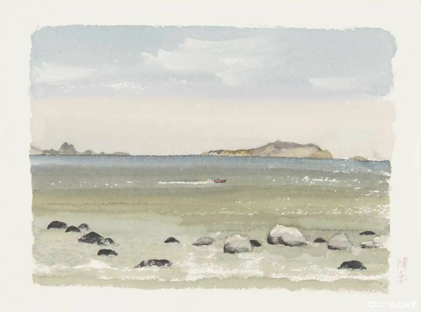 20251124143705469324.jpg 11~1.jpg