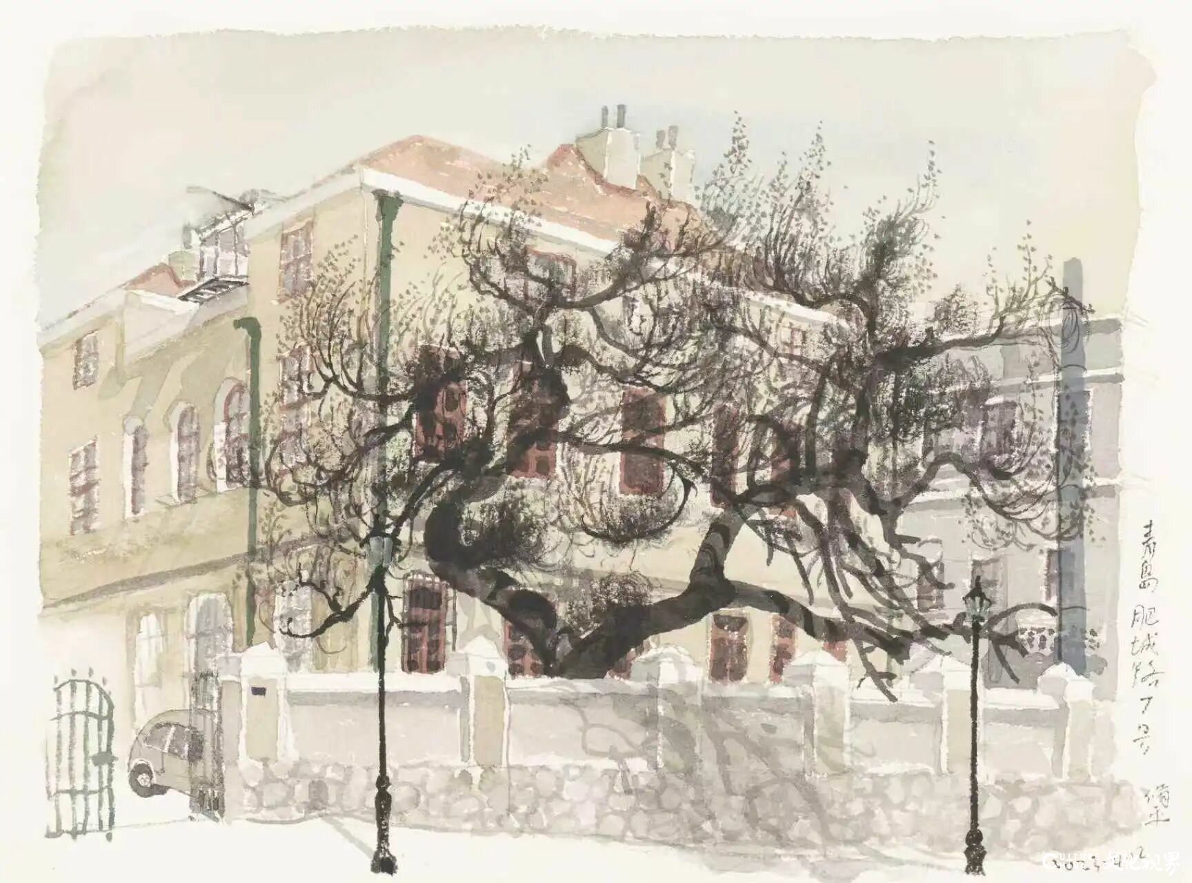 20251124143712210191.jpg 12~1.jpg