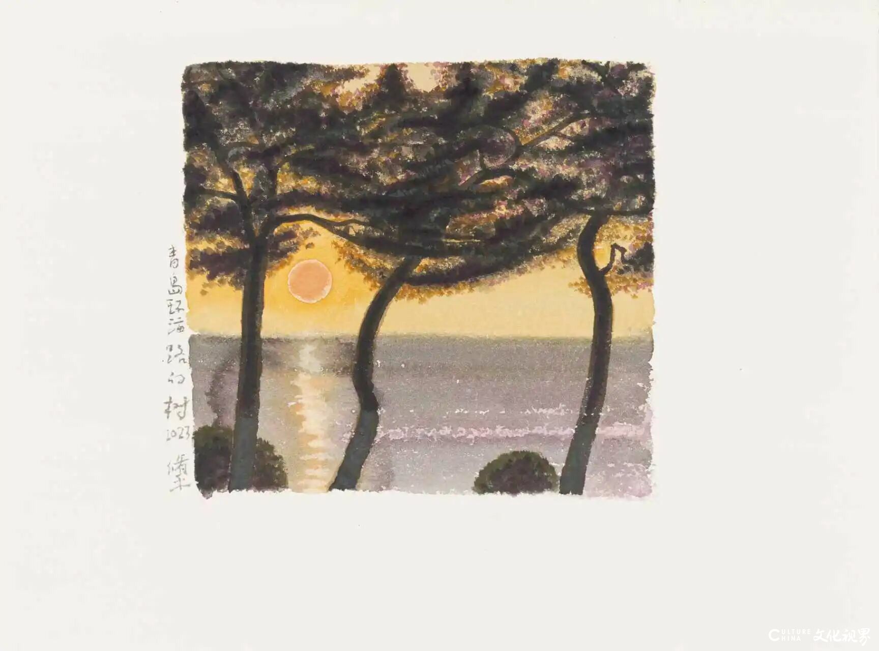 20251124143717378041.jpg 13~1.jpg