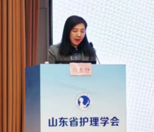 20251124144609962520.jpg 2.jpg