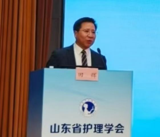 20251124144725500620.jpg 3.jpg