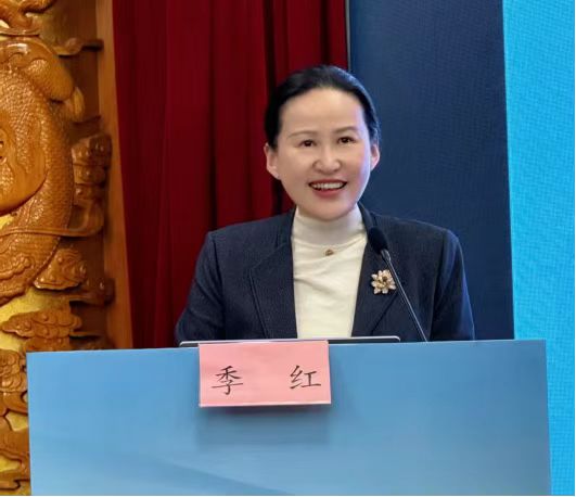 20251124144840102164.jpg 4.jpg