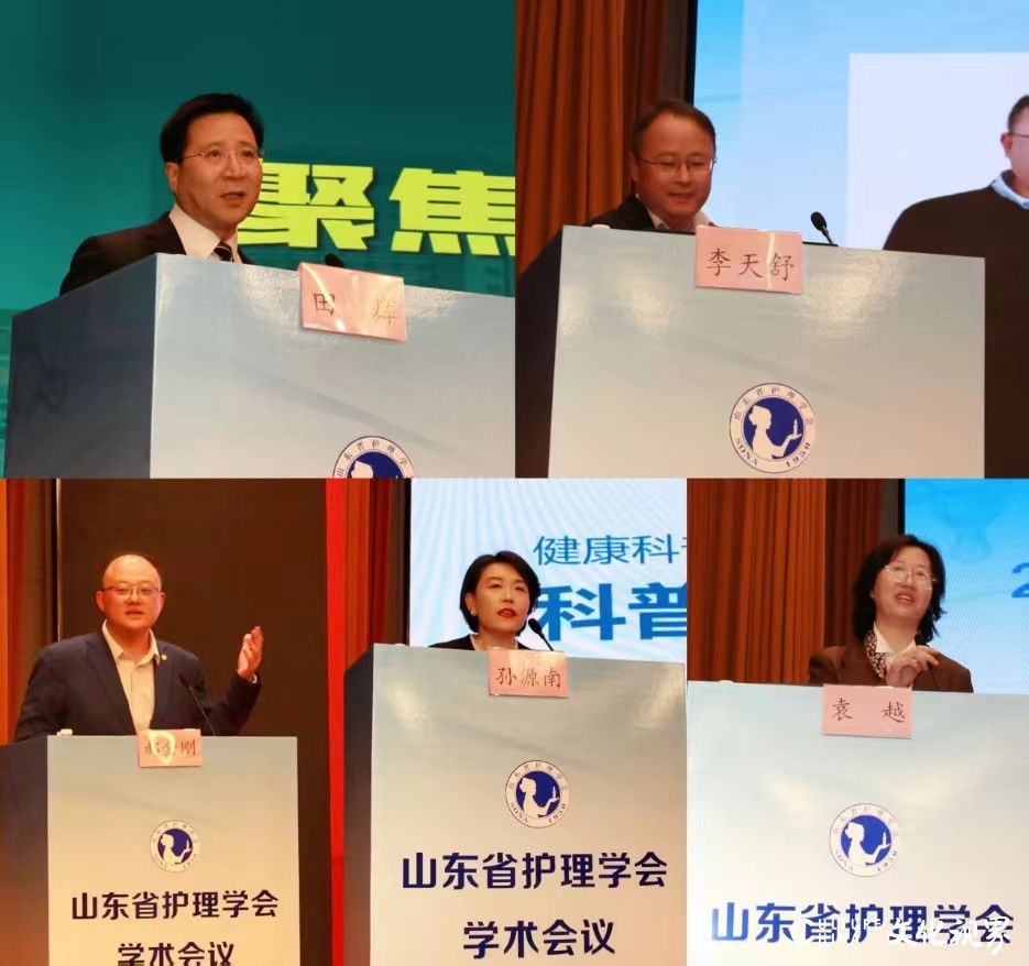 20251124144905298189.jpg 5.jpg