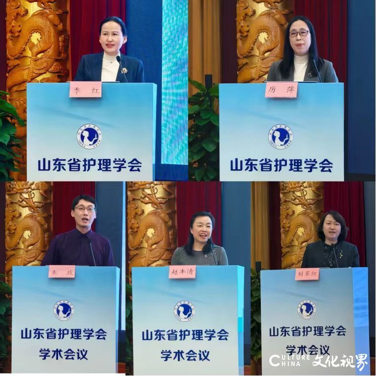 20251124144932647726.jpg 6.jpg