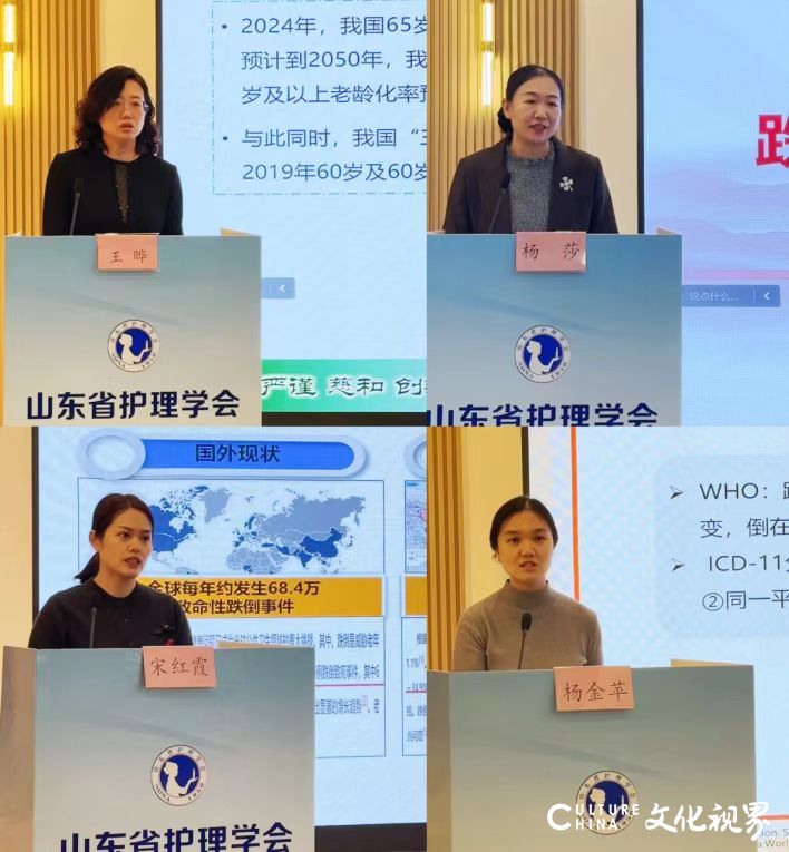 20251124145001392926.jpg 8.jpg