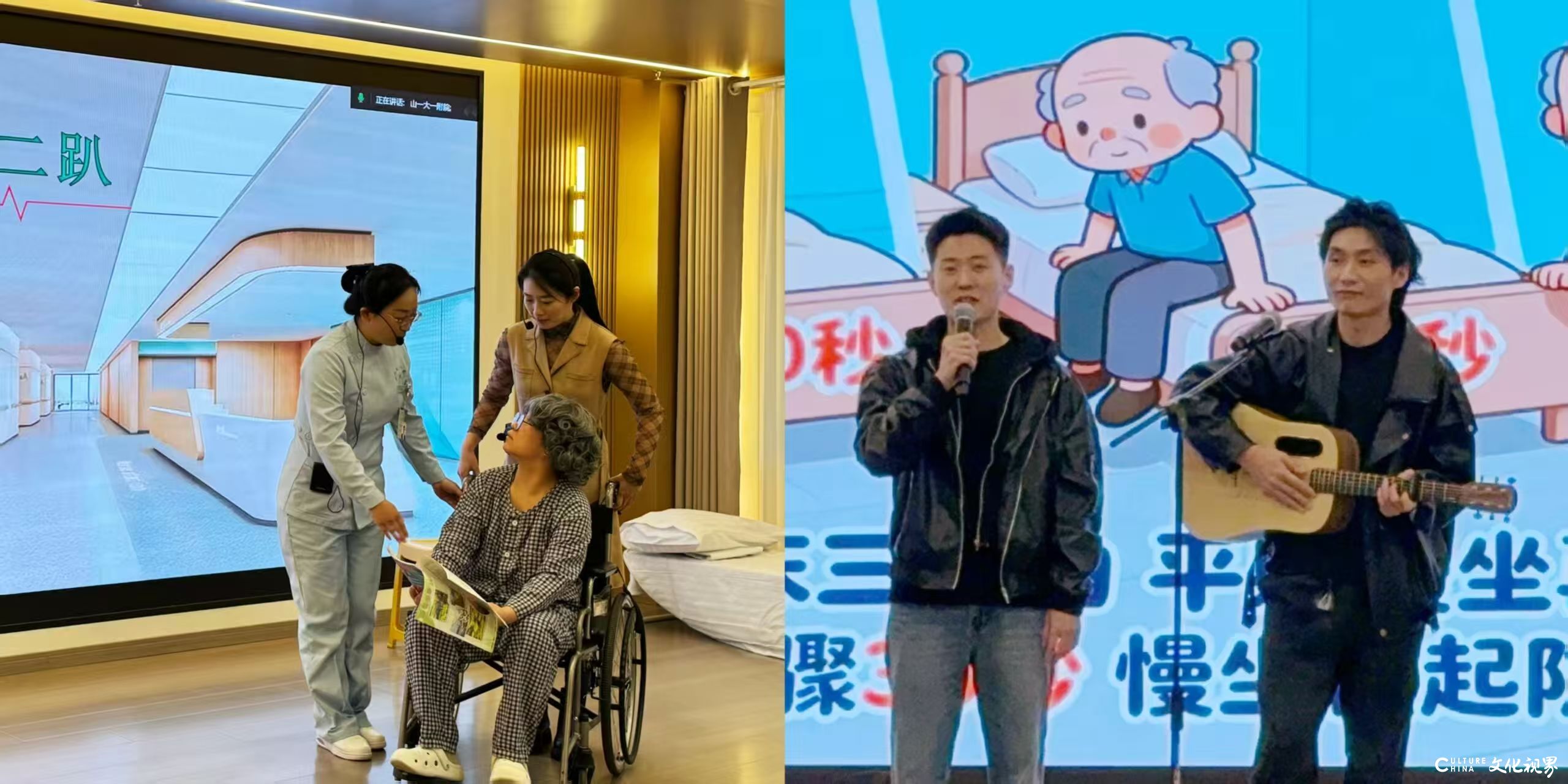 20251124145014162190.jpg 9.jpg