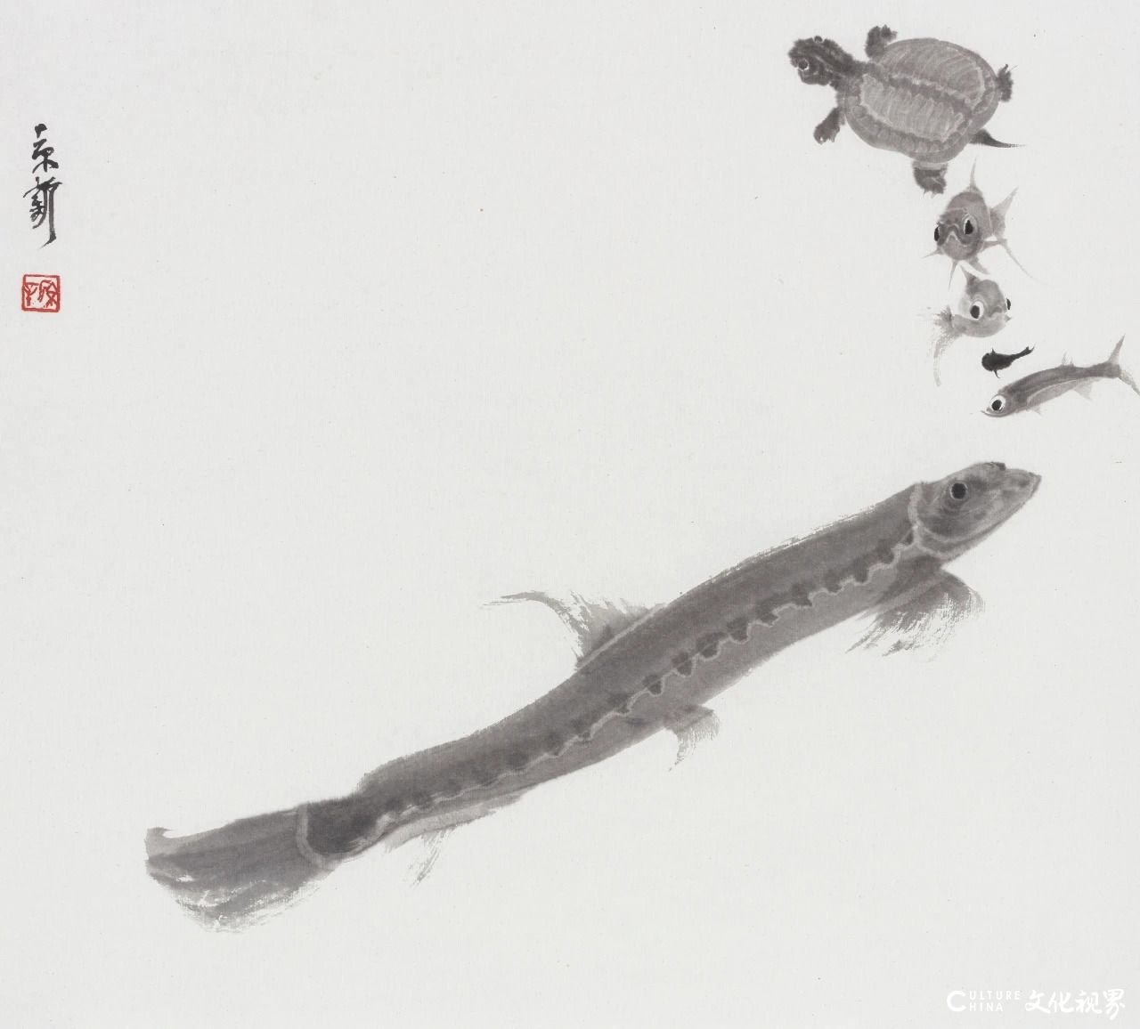 20251124150043950826.jpg 1.jpg