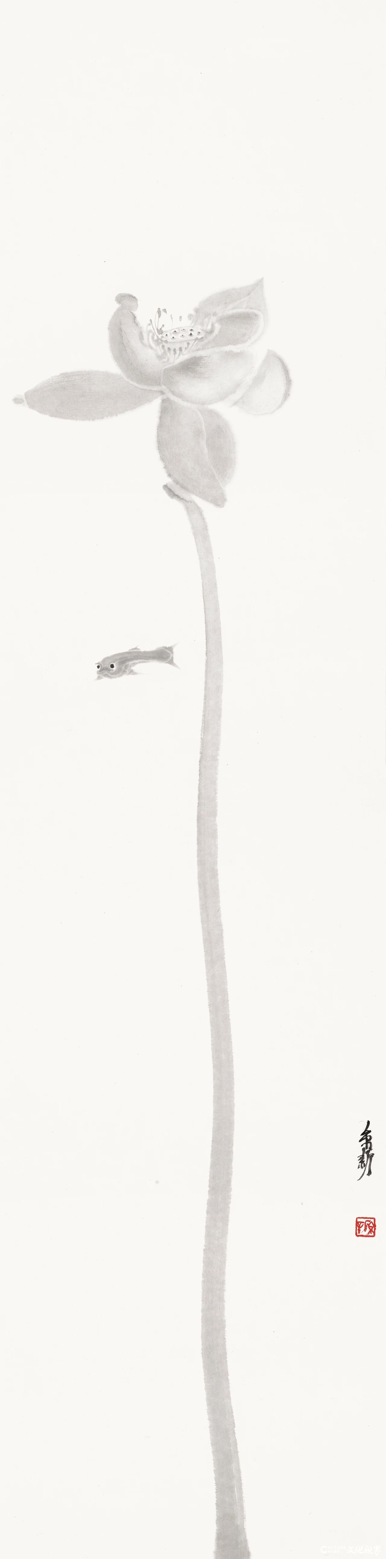 20251124150050749674.jpg 2.jpg