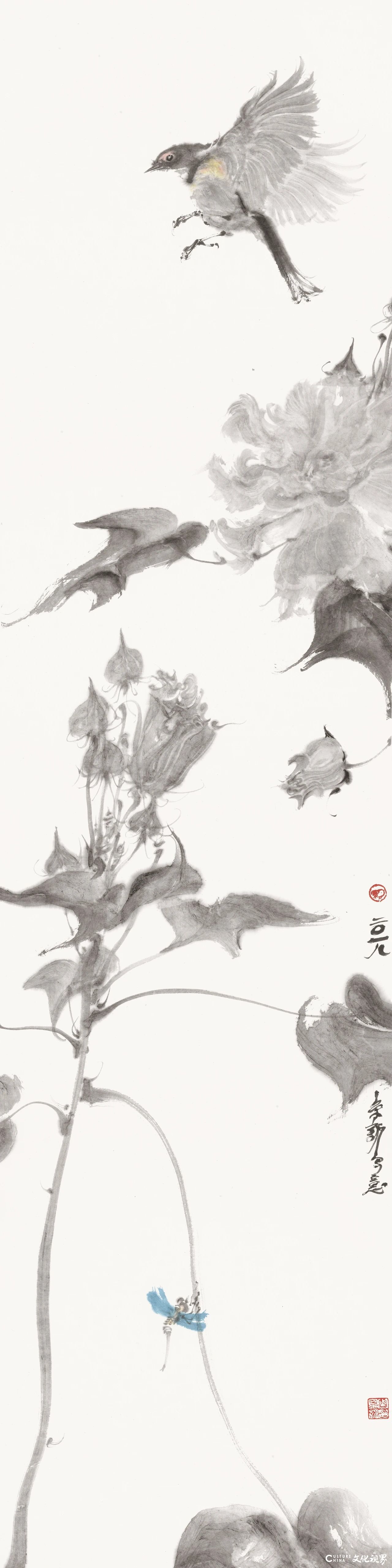 20251124150057653002.jpg 3.jpg