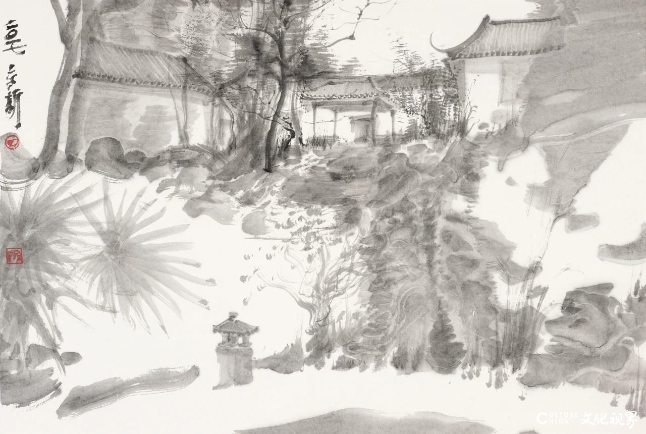 20251124150105206242.jpg 4.jpg